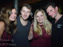 Stapel 5